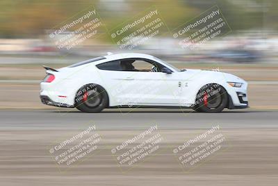 media/Nov-02-2025-Lotus Club of SoCal (Sun) [[dc384ab7f7]]/Novice Group/Sunrise/